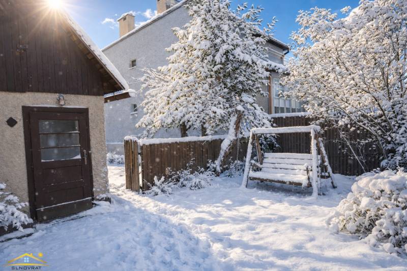 . 1. 2026, 09_24_30.png