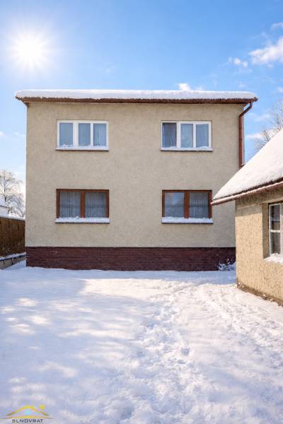  1. 2026, 09_27_27.png