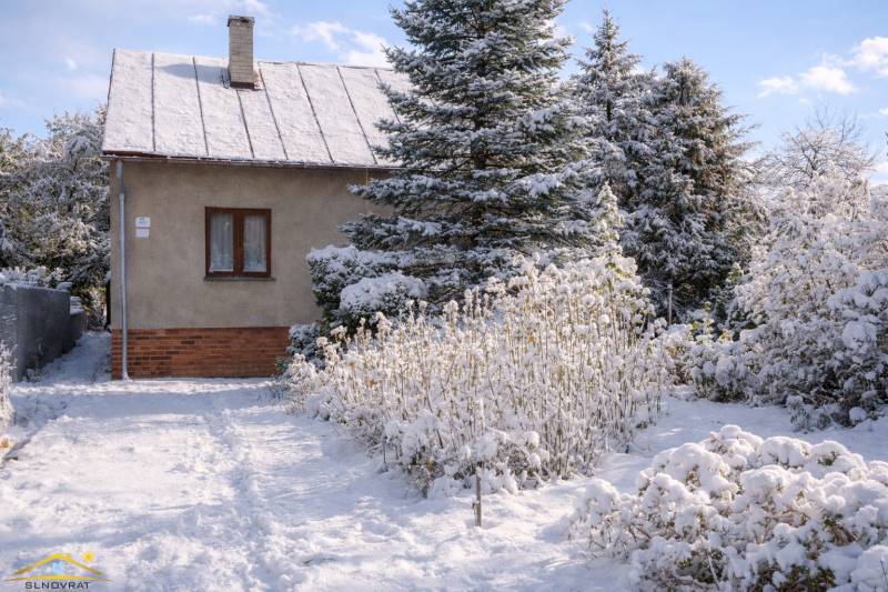 26. 1. 2026, 10_14_52.png