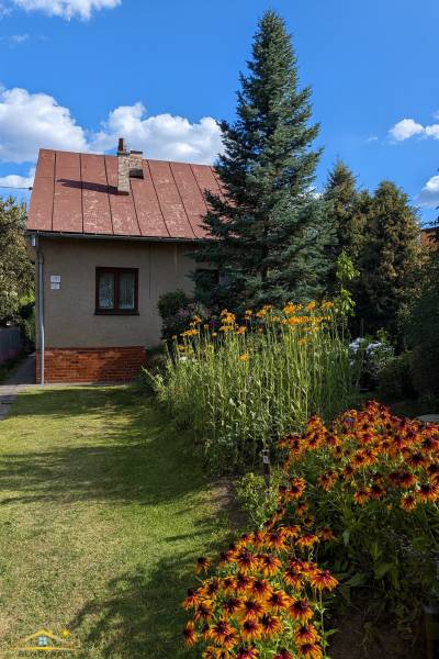 ChatGPT Image 20. 10. 2025, 10_14_09.png