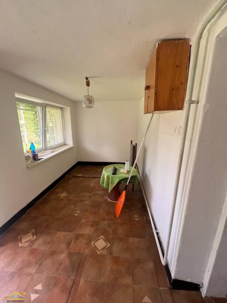image1 (73).jpeg