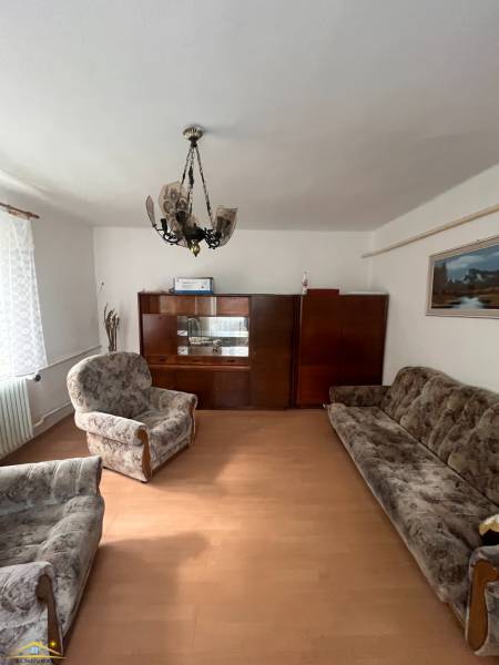 image0 (92).jpeg
