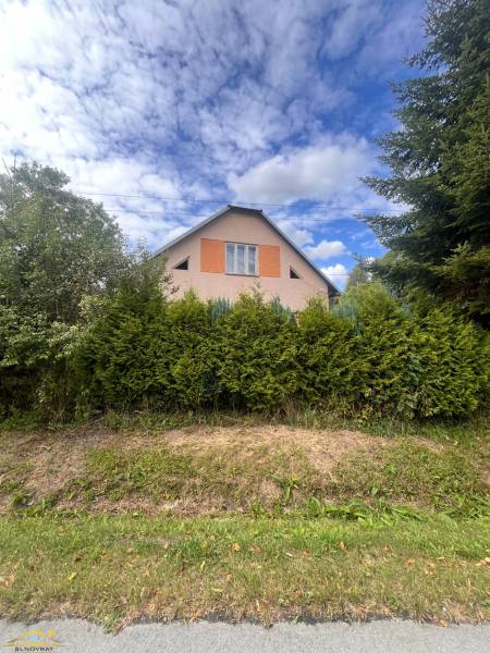 image2 (35).jpeg