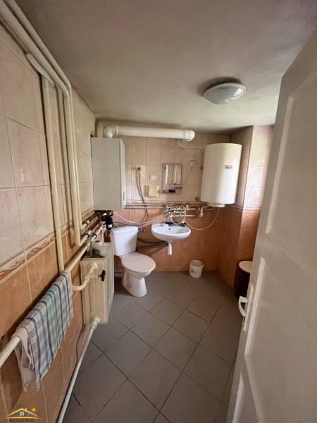 image2 (36).jpeg