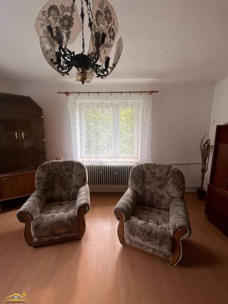 image2 (38).jpeg
