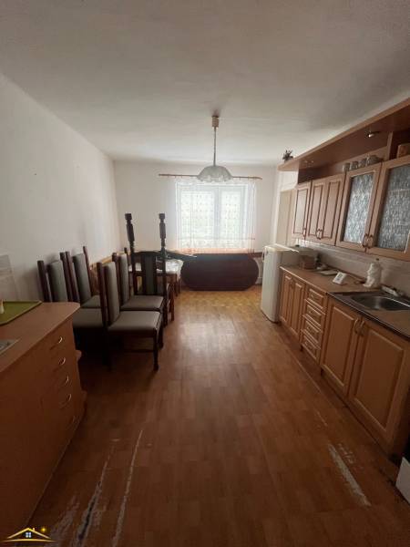 image2 (39).jpeg