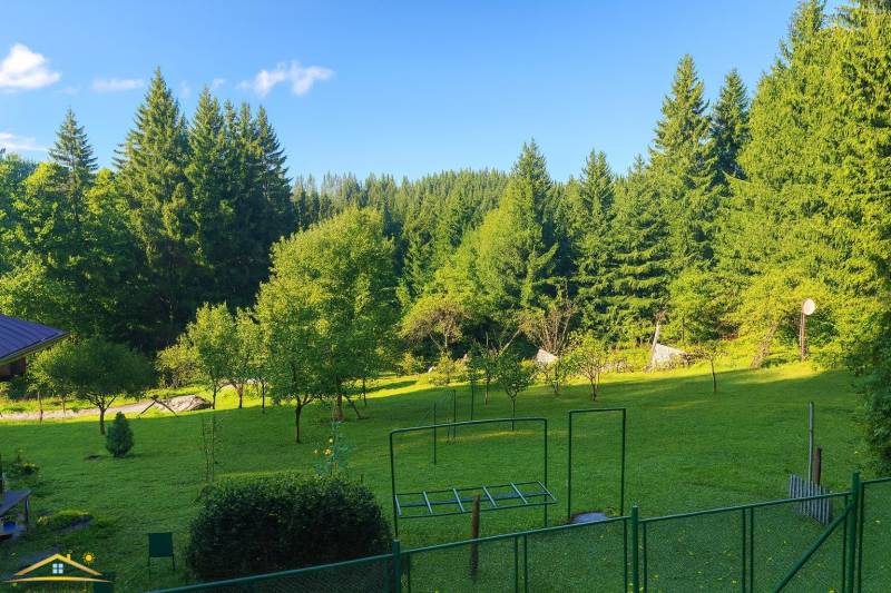 ChatGPT Image 20. 10. 2025, 11_23_00.png