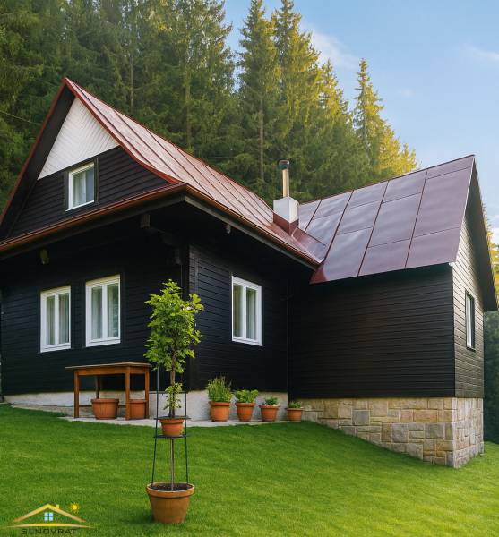 ChatGPT Image 20. 10. 2025, 11_06_18.png