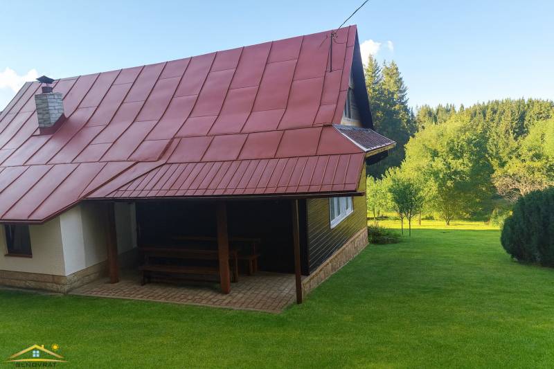 ChatGPT Image 20. 10. 2025, 11_12_36.png