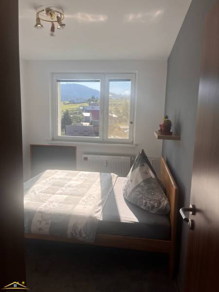 image4 (18).jpeg