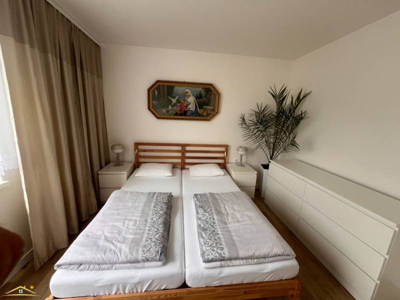 image2 (56).jpeg