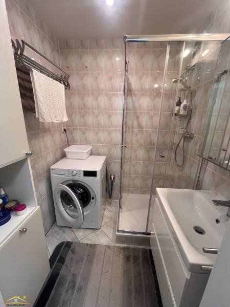 image2 (58).jpeg