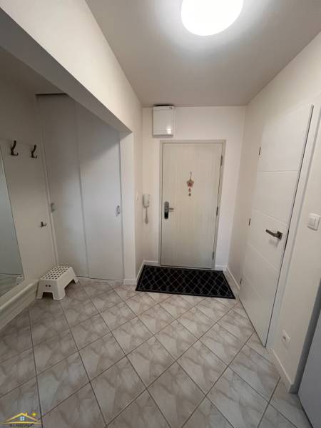 image1 (56).jpeg