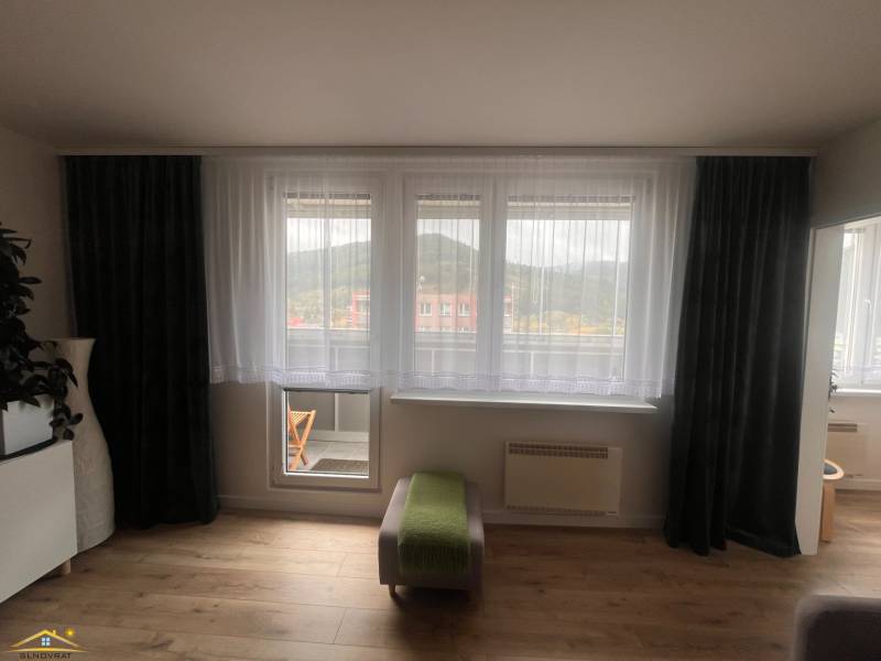 image2 (55).jpeg