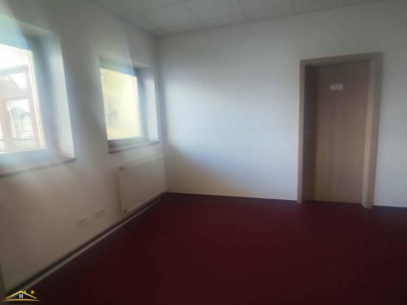 cebaa3ed-1792-4bf1-94a7-90878fe310ae (1).jpg