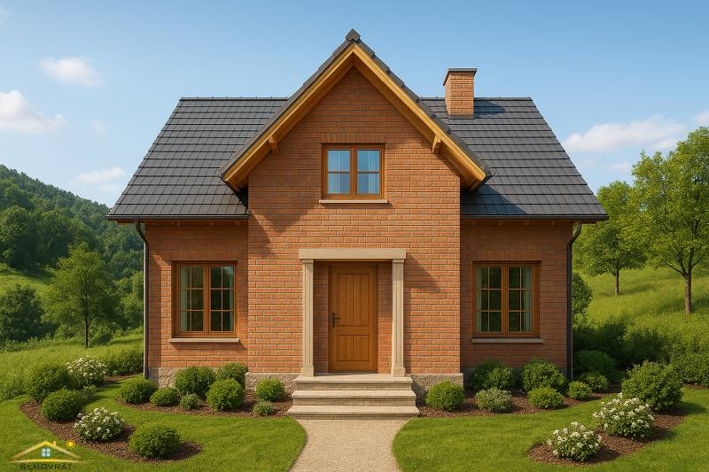 Obrázok Oščadnica.png