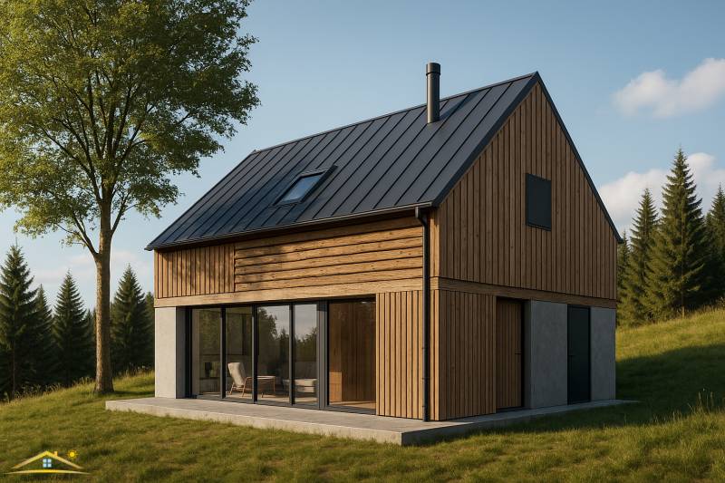 ChatGPT Image 11. 11. 2025, 09_23_06.png