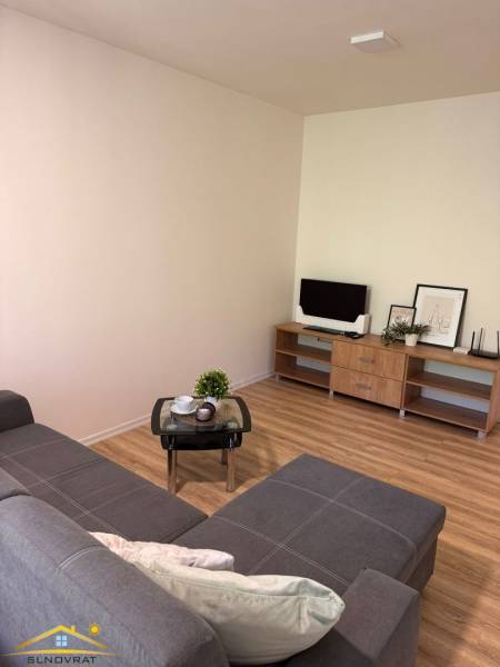 913227_199044fe0d72ae67ae68fa8d29dd4a7b (2).jpg