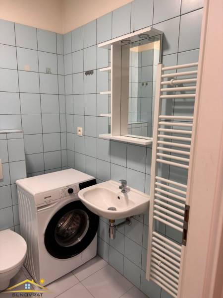 913227_a6abcbf900e7cad299c53ec761de7966 (2).jpg