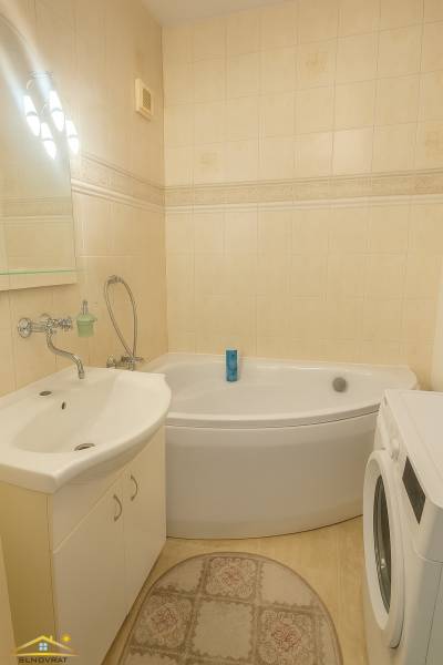 ChatGPT Image 3. 12. 2025, 09_24_34.png