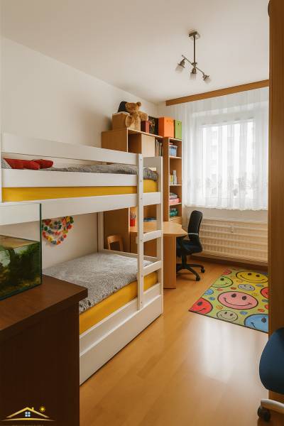 ChatGPT Image 3. 12. 2025, 09_40_47.png