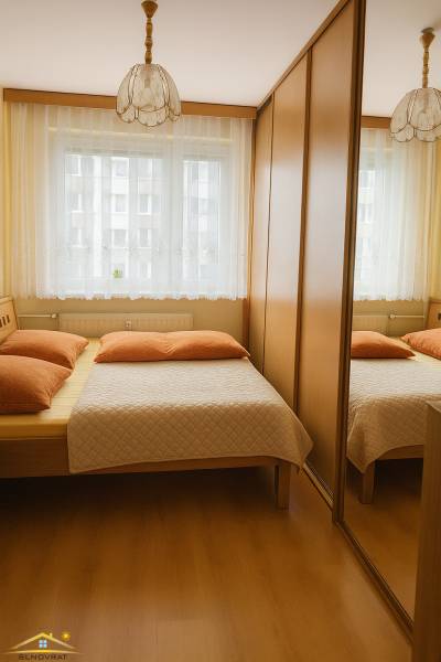 ChatGPT Image 3. 12. 2025, 09_44_27.png