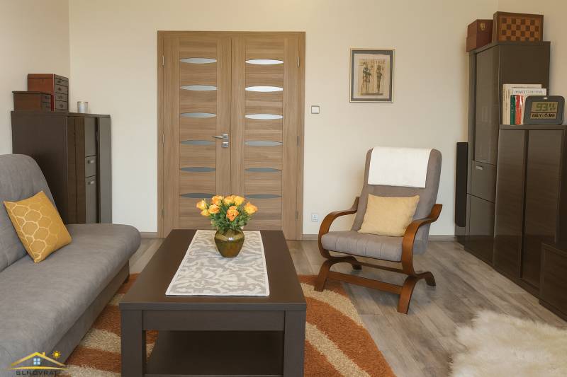 ChatGPT Image 3. 12. 2025, 09_31_42.png