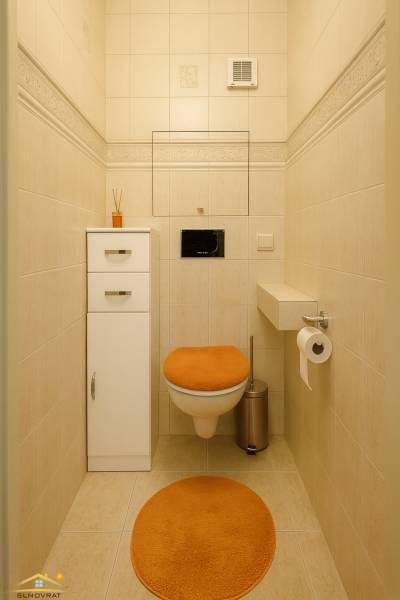 ChatGPT Image 3. 12. 2025, 09_37_56.png