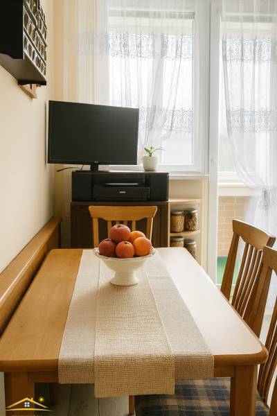 ChatGPT Image 3. 12. 2025, 09_34_53.png