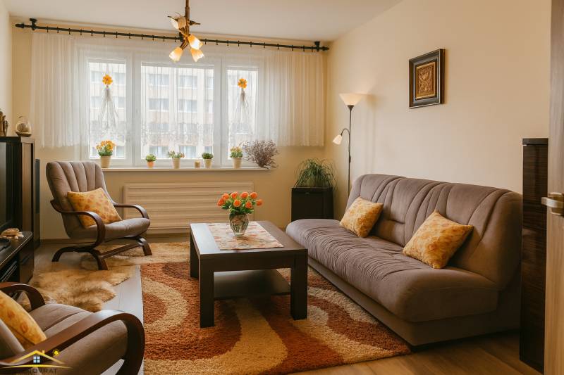 ChatGPT Image 3. 12. 2025, 09_52_14.png