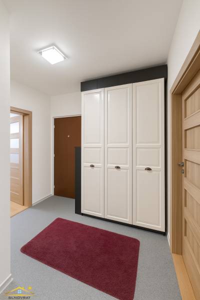 ChatGPT Image 3. 12. 2025, 09_55_12.png