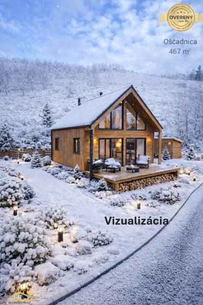 ChatGPT Image 28. 1. 2026, 11_38_57.png