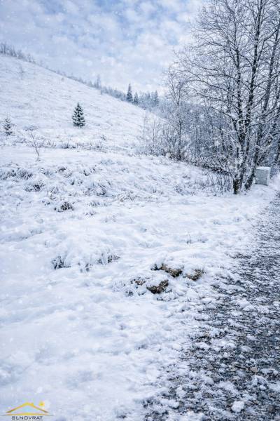  Image 28. 1. 2026, 11_39_05.png