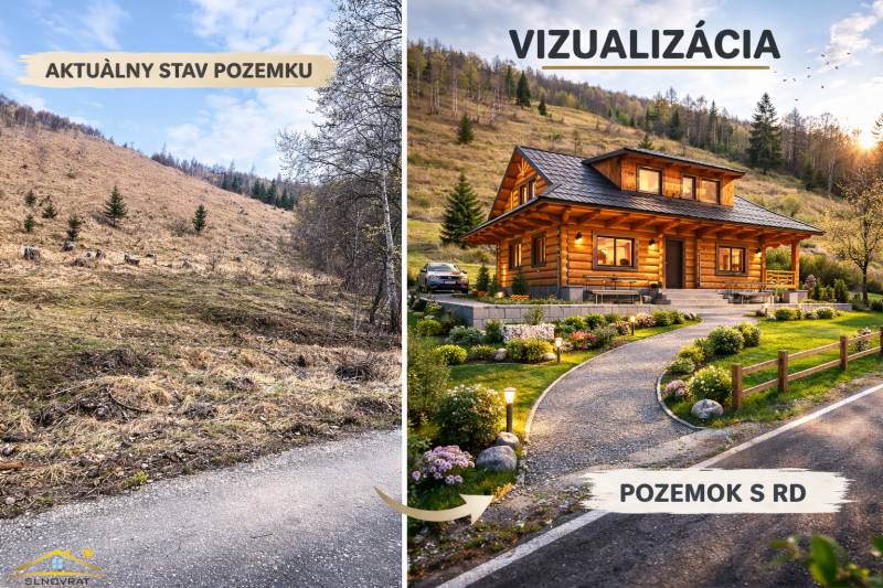  Image 18. 3. 2026, 12_30_25.png