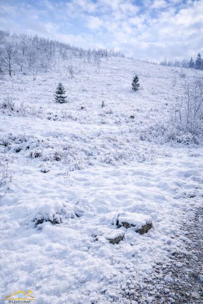  Image 28. 1. 2026, 11_46_29.png