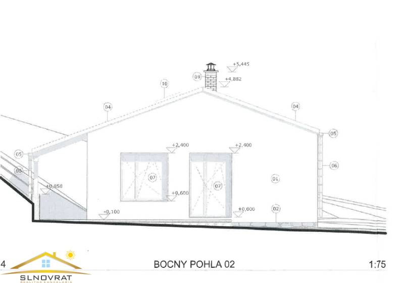 Snímka obrazovky 2025-11-12 092428.png