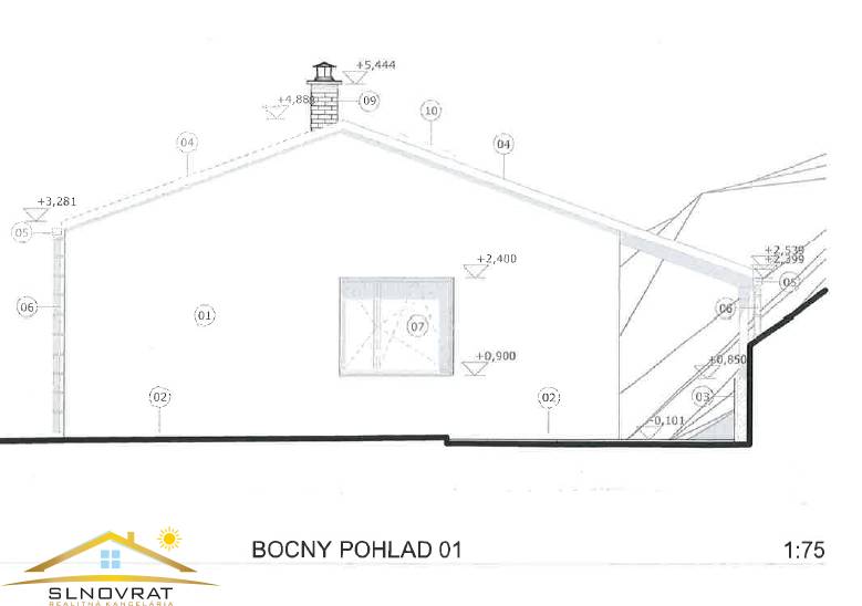 Snímka obrazovky 2025-11-12 092640.png