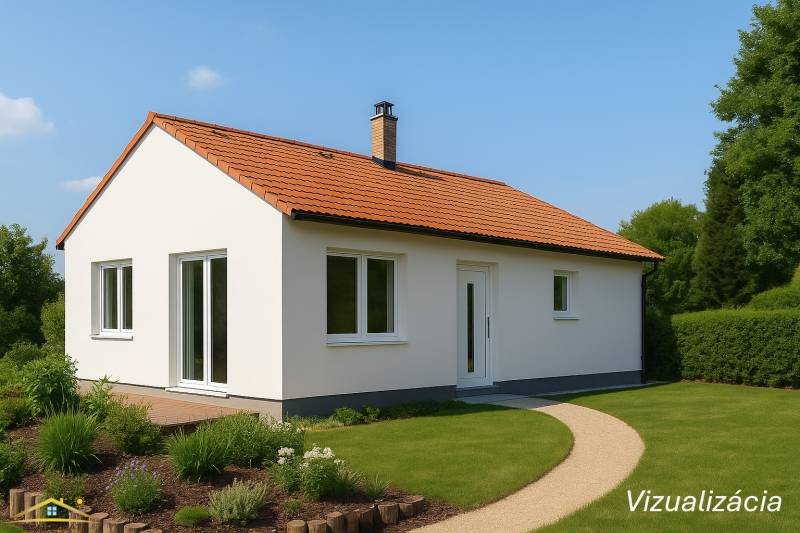 ChatGPT Image 12. 11. 2025, 10_07_50.png