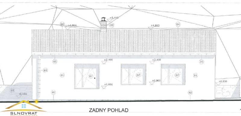Snímka obrazovky 2025-11-12 092610.png