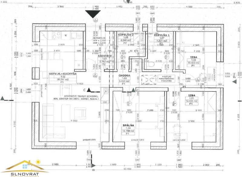 Snímka obrazovky 2025-11-12 093446.png