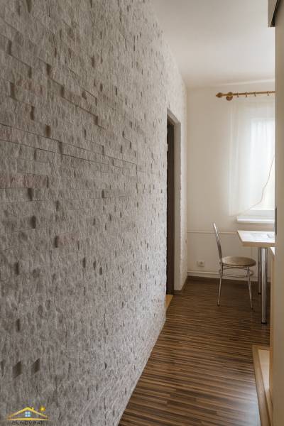 ChatGPT Image 20. 11. 2025, 11_42_42.png