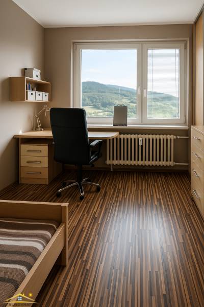 ChatGPT Image 20. 11. 2025, 11_20_37.png