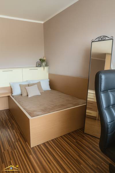 ChatGPT Image 20. 11. 2025, 11_27_50.png