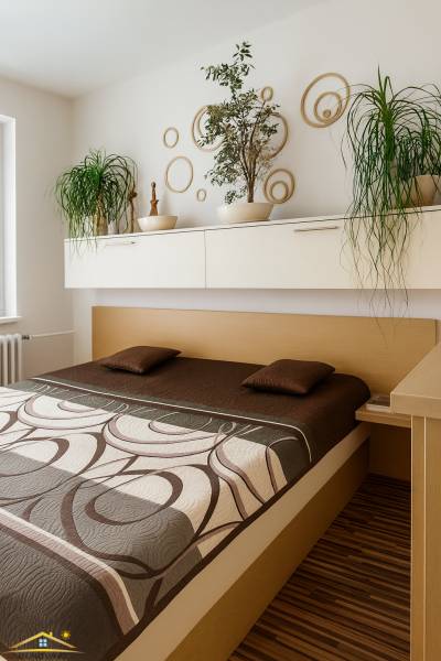 ChatGPT Image 19. 11. 2025, 12_56_52.png