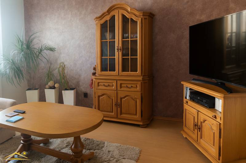 ChatGPT Image 19. 11. 2025, 13_44_17.png