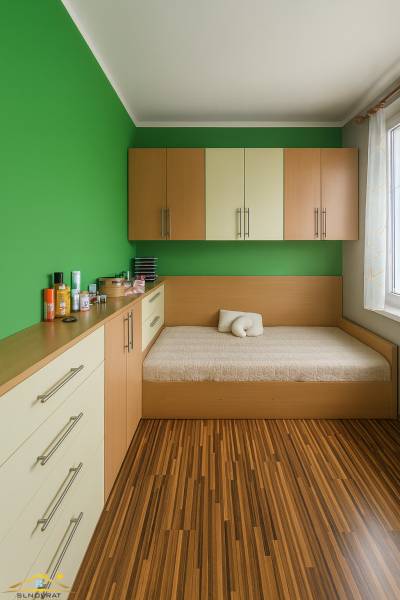 ChatGPT Image 20. 11. 2025, 11_20_33.png