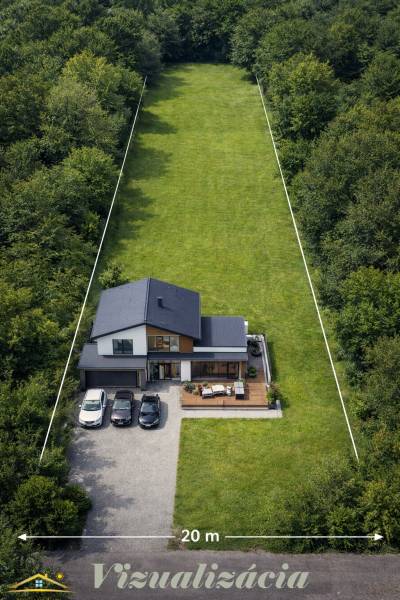  Image 4. 2. 2026, 13_09_18.png