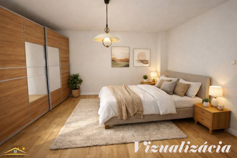  Image 2. 2. 2026, 18_10_17.png