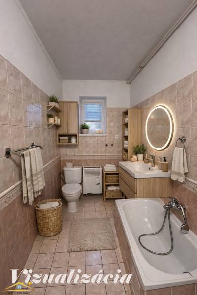  Image 2. 2. 2026, 18_55_19.png