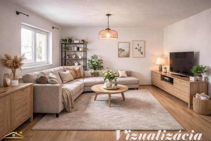 Image 2. 2. 2026, 19_15_03.png